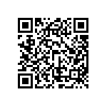 ESQT-113-02-L-D-309 QRCode