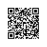 ESQT-113-02-L-D-346 QRCode