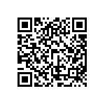 ESQT-113-02-L-D-377 QRCode