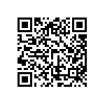 ESQT-113-02-L-D-406 QRCode