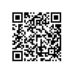 ESQT-113-02-L-D-430 QRCode