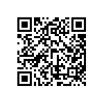 ESQT-113-02-L-D-520 QRCode