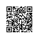 ESQT-113-02-L-D-635 QRCode