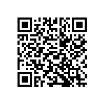 ESQT-113-02-L-D-671 QRCode