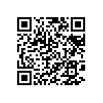 ESQT-113-02-L-D-710 QRCode