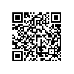 ESQT-113-02-L-D-730 QRCode