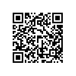 ESQT-113-02-L-D-800 QRCode