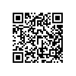 ESQT-113-02-L-Q-790 QRCode