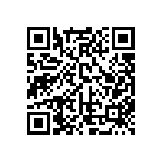 ESQT-113-02-LM-D-309 QRCode