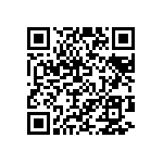 ESQT-113-02-M-D-310-001 QRCode