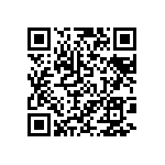 ESQT-113-02-M-D-368 QRCode