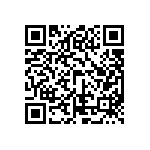 ESQT-113-02-M-D-465 QRCode