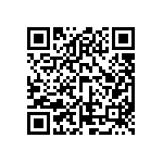 ESQT-113-02-M-D-575 QRCode