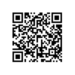 ESQT-113-02-M-D-750 QRCode