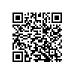 ESQT-113-02-M-D-760 QRCode