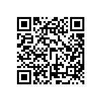 ESQT-113-02-M-Q-309 QRCode