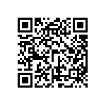 ESQT-113-02-M-Q-368 QRCode