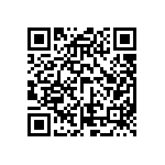 ESQT-113-02-M-T-758 QRCode