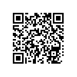 ESQT-113-02-MM-D-309 QRCode