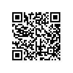 ESQT-113-02-MM-D-425 QRCode