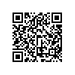 ESQT-113-02-S-5-375 QRCode