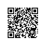 ESQT-113-02-S-D-309 QRCode