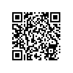 ESQT-113-02-S-D-600 QRCode