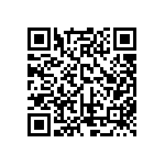 ESQT-113-02-SM-D-309 QRCode