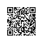 ESQT-113-03-F-D-315 QRCode