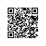 ESQT-113-03-F-D-351 QRCode