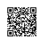 ESQT-113-03-F-D-393-001 QRCode