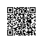 ESQT-113-03-F-D-403 QRCode