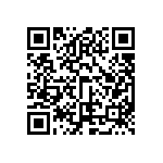 ESQT-113-03-G-5-375 QRCode