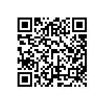 ESQT-113-03-G-D-314 QRCode