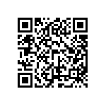 ESQT-113-03-G-D-325 QRCode