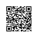 ESQT-113-03-H-Q-309 QRCode