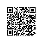 ESQT-113-03-L-D-312 QRCode