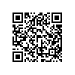 ESQT-113-03-L-D-315 QRCode