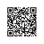 ESQT-113-03-L-D-324 QRCode