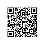 ESQT-113-03-L-D-330 QRCode