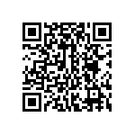 ESQT-113-03-L-D-368 QRCode