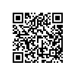 ESQT-113-03-L-D-375 QRCode