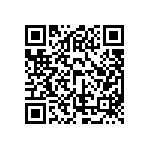 ESQT-113-03-L-D-395 QRCode