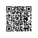 ESQT-113-03-L-D-400 QRCode