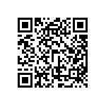 ESQT-113-03-L-Q-368 QRCode