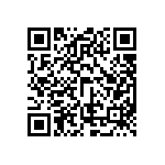 ESQT-113-03-L-Q-370 QRCode