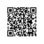 ESQT-113-03-L-Q-400 QRCode