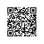 ESQT-113-03-L-S-309 QRCode