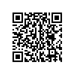 ESQT-113-03-M-D-310 QRCode