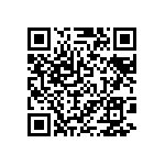 ESQT-113-03-M-D-315 QRCode